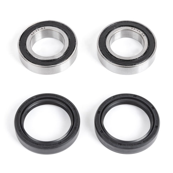 KIMPEX WHEEL BEARING KIT FT SUZ YAM KIMPEX GA-AWB482
