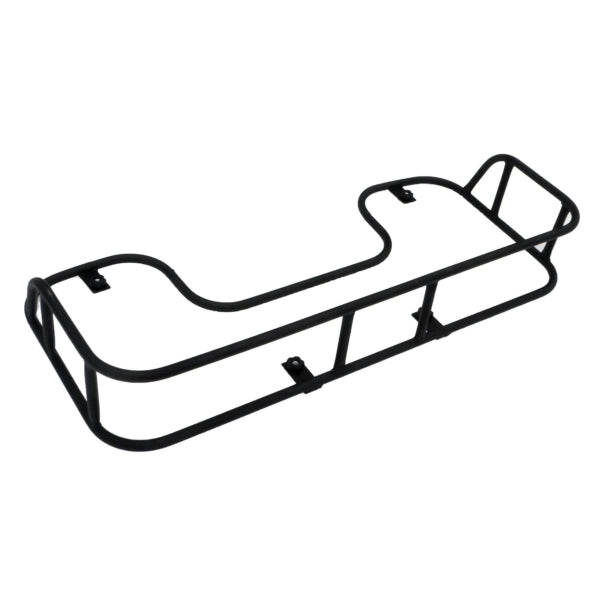 HORNET OUTDOORS RACK HI-RAIL RR SPMAN POL S-3014