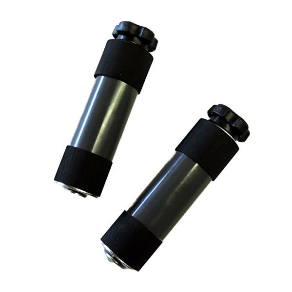 HORNET OUTDOORS ANCHOR TWIST LOCK QTY2 RANGER POL R-2001