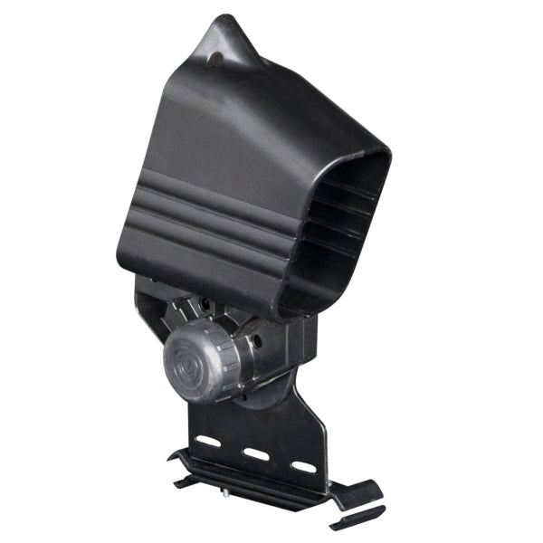 HORNET OUTDOORS MOUNT RIFLE SCABBARD BOOT R-3009