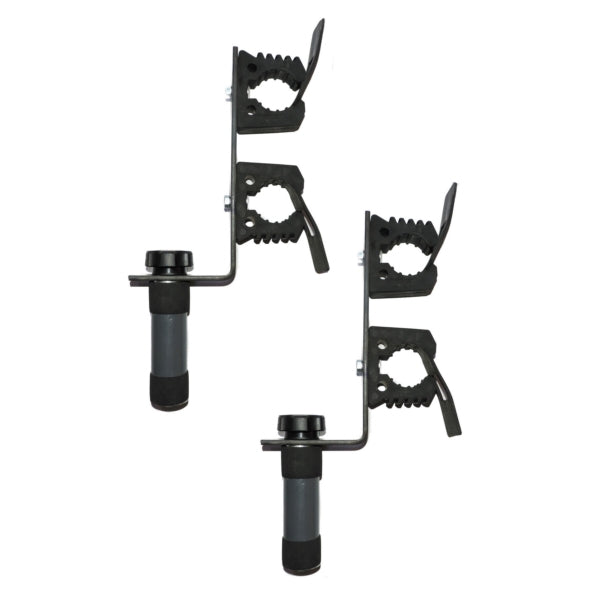HORNET OUTDOORS HOOK DUAL TOOL POL R-3018