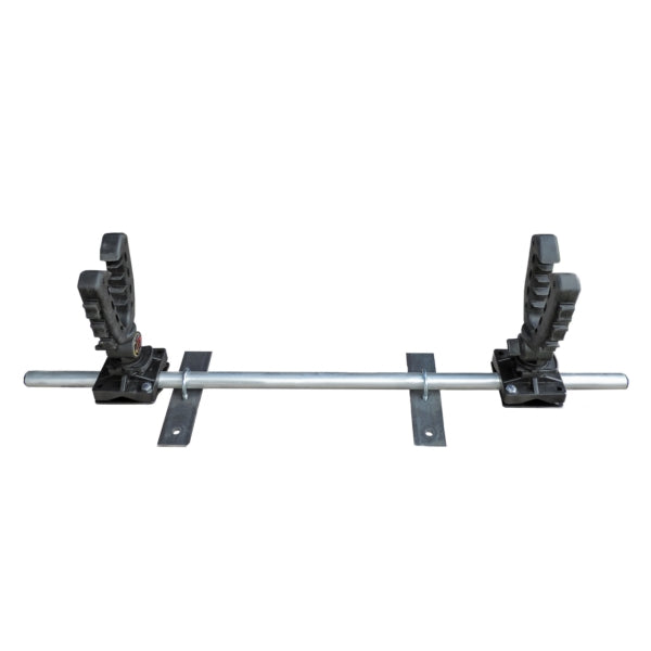 HORNET OUTDOORS MOUNT SING BOW & TOOL POL R-3028-S