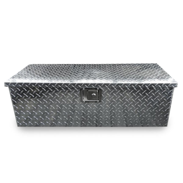HORNET OUTDOORS BOX TOOL UTV ALU POL L HORNET R-3027
