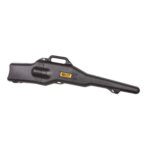 HORNET OUTDOORS SCABBARD RIFLE R-3009-B