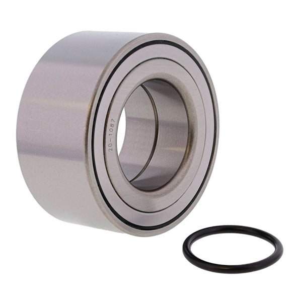 KIMPEX WHEEL BEARING KIT FT/RR HON KIMPEX 25-1728