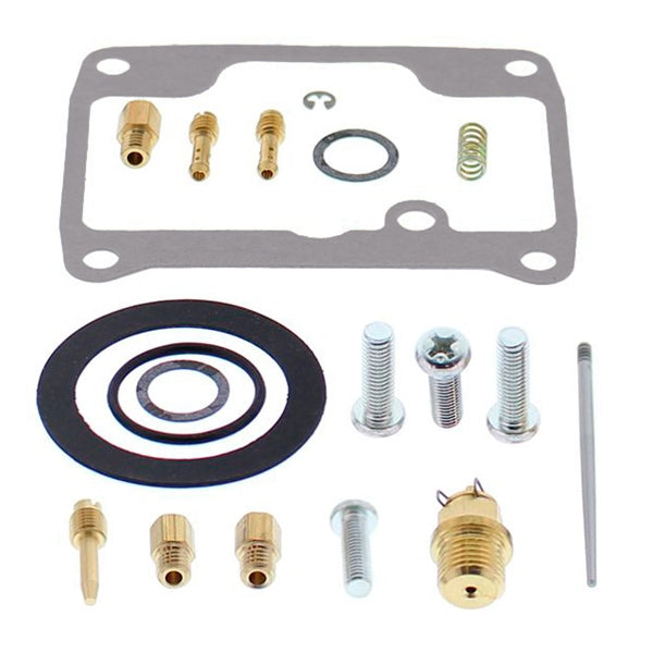 KIMPEX CARBURETOR REBUILD KIT SKI-DOO KIMPEX 26-1977