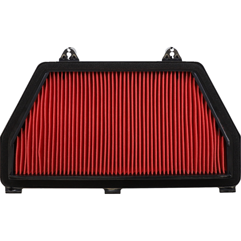 EMGO FILTER AIR HONDA 12-90349