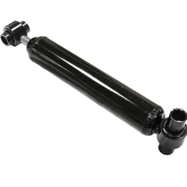 SPX HYDRAULIC SKI SHOCK YAMAHA 08-114-16