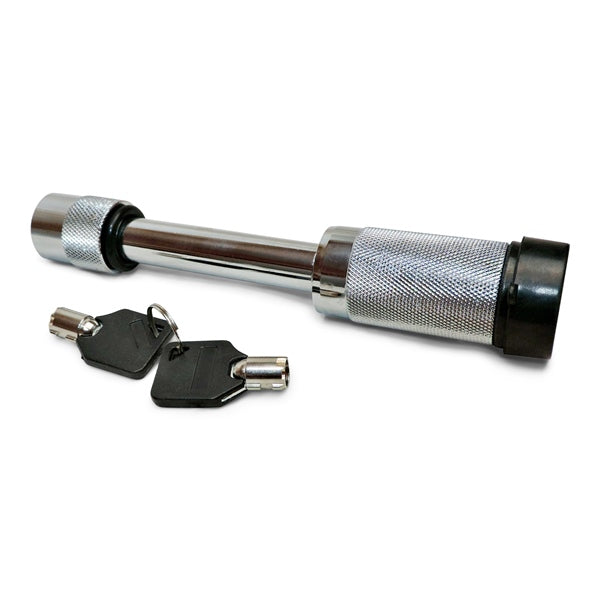 HORNET OUTDOORS LOCKING HITCH PIN HORNET H-1059