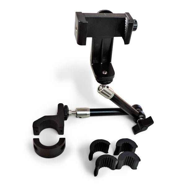 HORNET OUTDOORS MOUNT CAMERA/PHONE ATV HORNET HB-4049