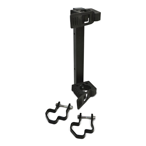 HORNET OUTDOORS MOUNT CHAINSAW PRO FIT POL/C-AM HORNET R-3018 PF