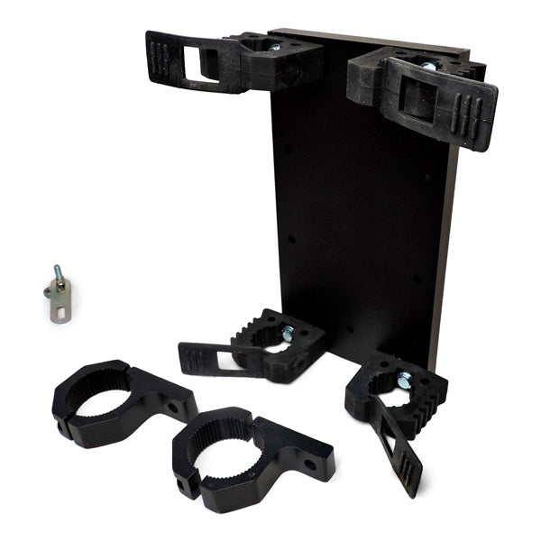 HORNET OUTDOORS MOUNT DUAL TOOL ROLL BAR UTV HORNET R-3018-RC-2