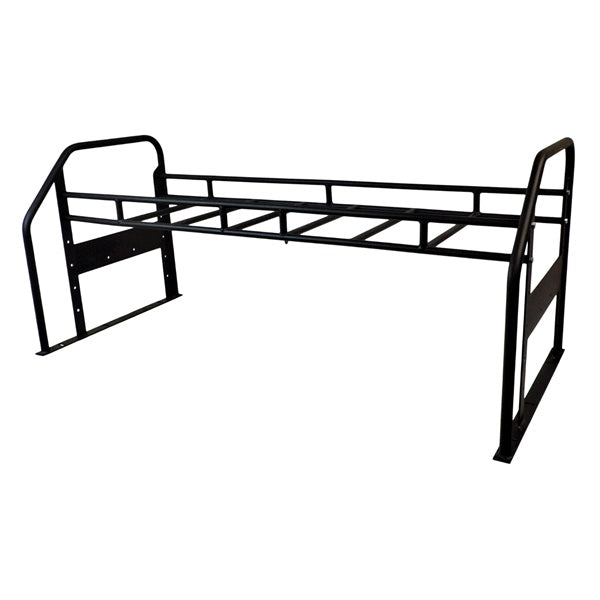 HORNET OUTDOORS CARGO RACK ADJUSTABLE C-AM HORNET R-800- CAN