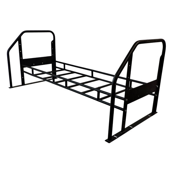 HORNET OUTDOORS CARGO RACK RR ADJUSTABLE POL HORNET R-800 GEN