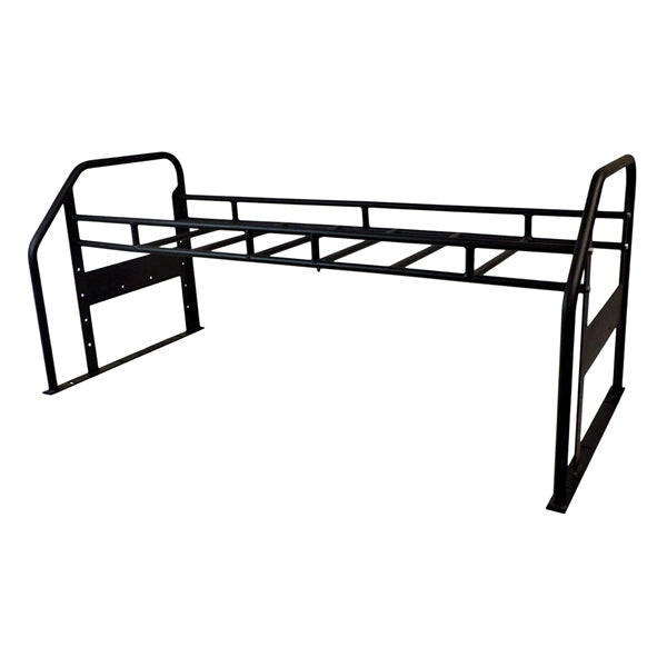 HORNET OUTDOORS CARGO RACK YAM HORNET R-800 MAX