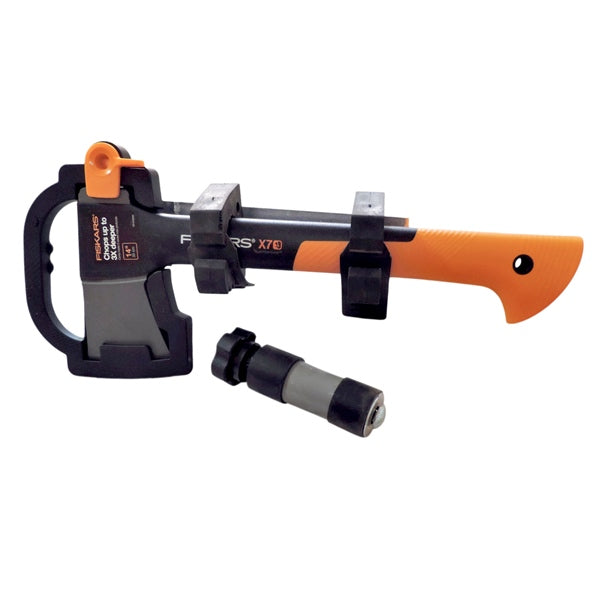 HORNET OUTDOORS BED MOUNT HARCHET KIT POL HORNET R-9001