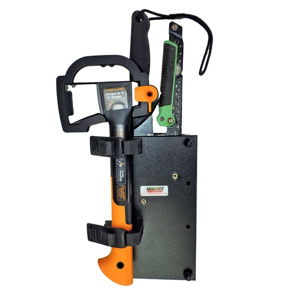 HORNET OUTDOORS MOUNT TOOL GERBER ROLL BAR UTV C-AM/POL RCM-9003 PF