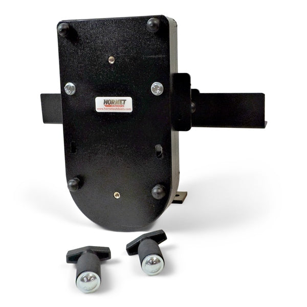 HORNET OUTDOORS CHAINSAW MOUNT POL HORNET S-3012