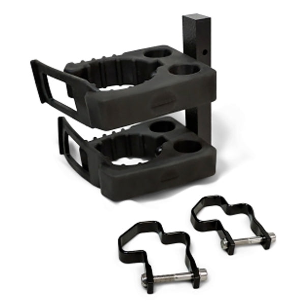 HORNET OUTDOORS FIRE EXTINGUISHER MOUNT POL HORNET U-3037 PF