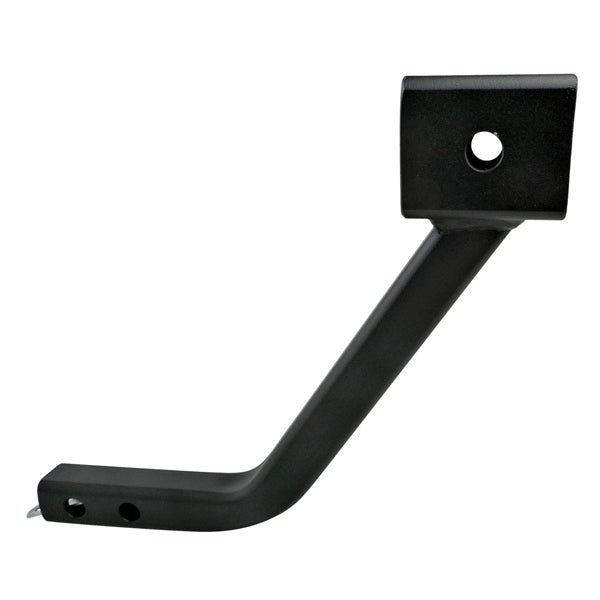 HORNET OUTDOORS HITCH RECEIVER 1 1/4" RISER 14" HORNET U-4044-2