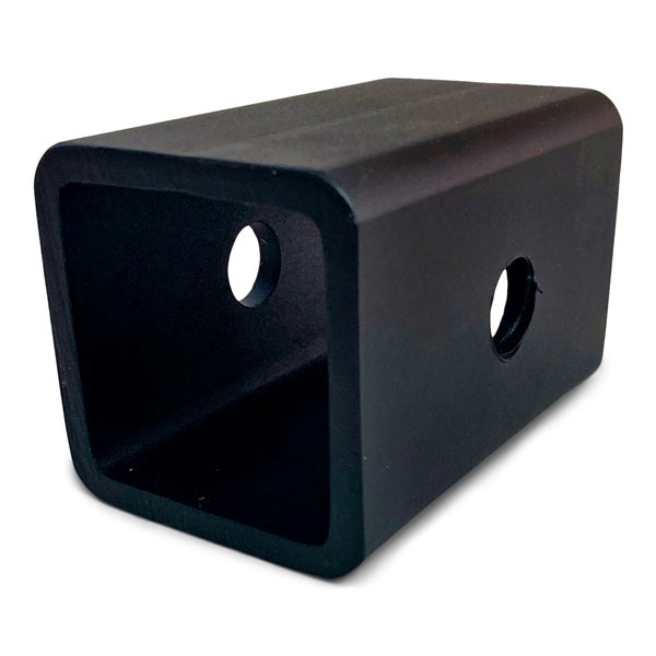 HORNET OUTDOORS ADAPTER SLEEVE HORNET u-4054-H