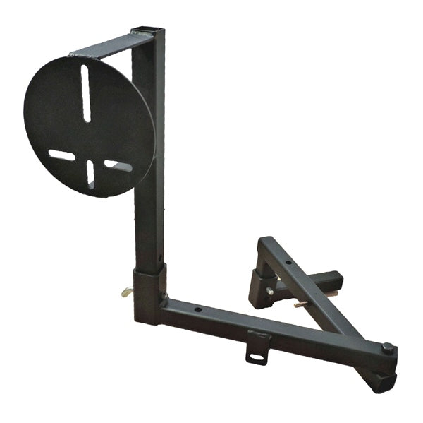 HORNET OUTDOORS MOUNT TIRE SWING AWAY UTV UNIV U-4100S