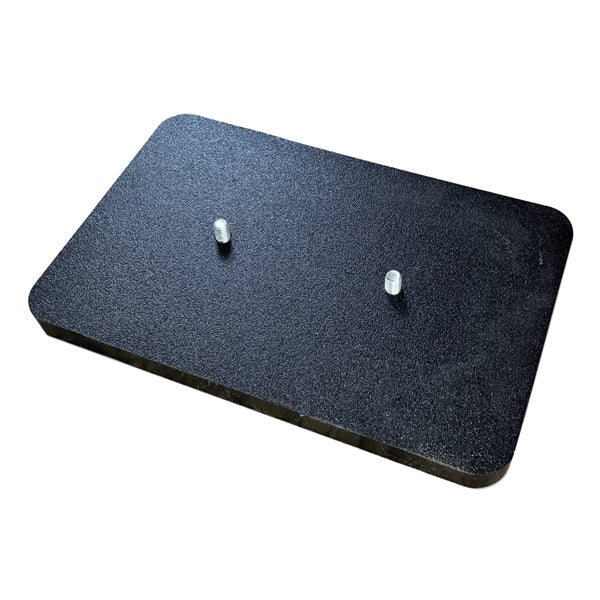 HORNET OUTDOORS QUICK JACK SAND FOOT u-5000 SF