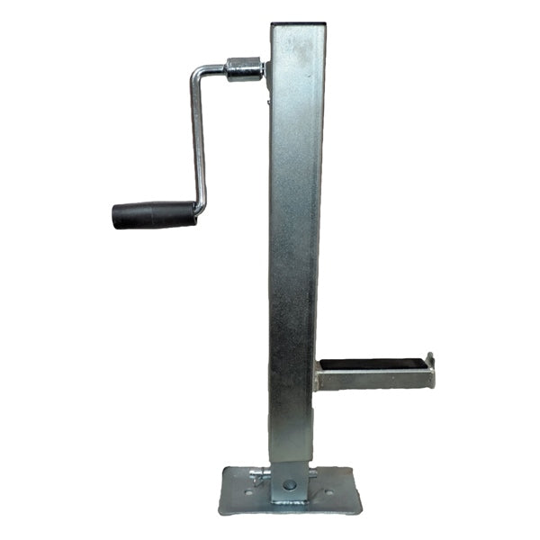 HORNET OUTDOORS QUICK JACK C-AM HORNET U-5000-CA