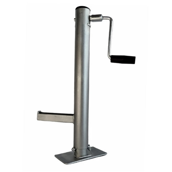 HORNET OUTDOORS QUICK LIFT JACK W/MOUNT HORNET U-5000-RZ