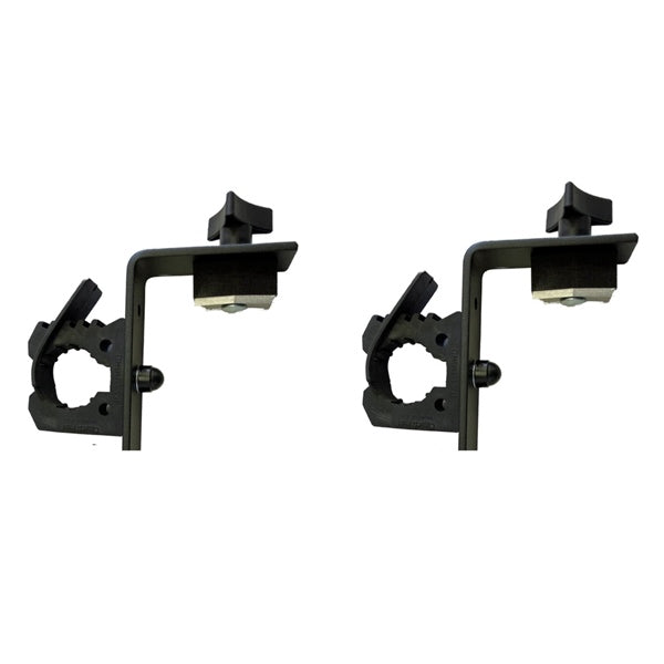 HORNET OUTDOORS QUICK LIFT JACK W/MOUNT C-AM HORNET U-5001-CA
