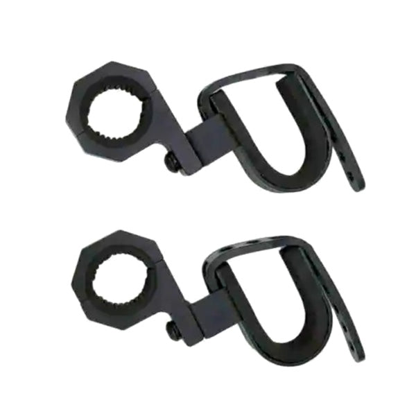 HORNET OUTDOORS QUICK LIFT JACK W/MOUNT HORNET U-5001-RC