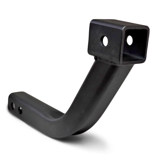 HORNET OUTDOORS HITCH RISER HEAVY DUTY u-5044
