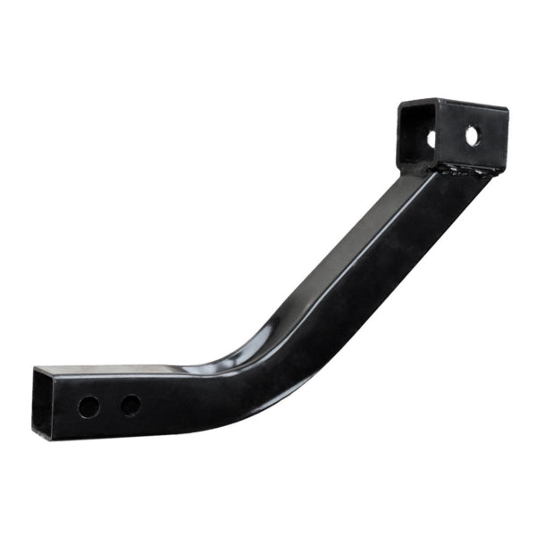 HORNET OUTDOORS HITCH RECEIVER ADJUST EXTENDER U-4044