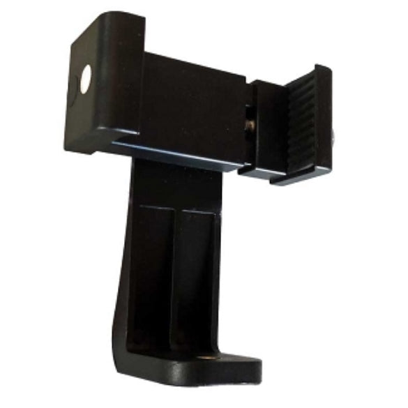 HORNET OUTDOORS PHONE HOLDER UTV W/ADJUST RC-4049