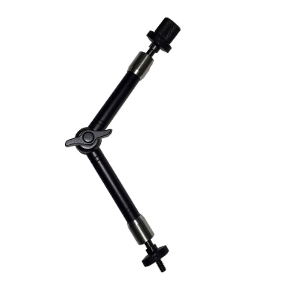 HORNET OUTDOORS EXTENSION CAMERA ARM 11" U-4046