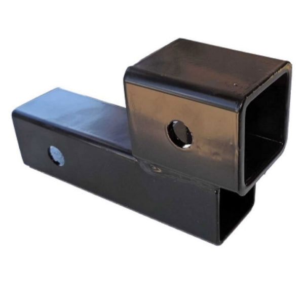 HORNET OUTDOORS RECEIVER HITCH EXTENDER 2"X2" U-4051