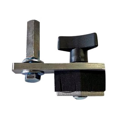 HORNET OUTDOORS FLAG MOUNT C-AM CA-3017