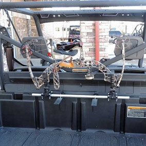HORNET OUTDOORS BOW MOUNT SIMPLE C-AM CA3028-S