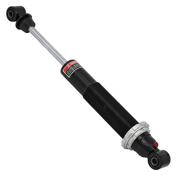 SPX GAS SKI SHOCK POLARIS FRONT SM-08900