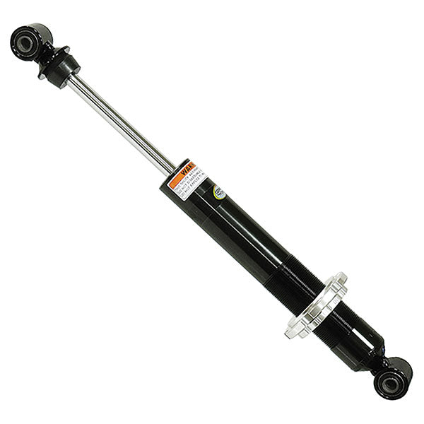 SPX GAS SKI SHOCK POLARIS FRONT SM-08901
