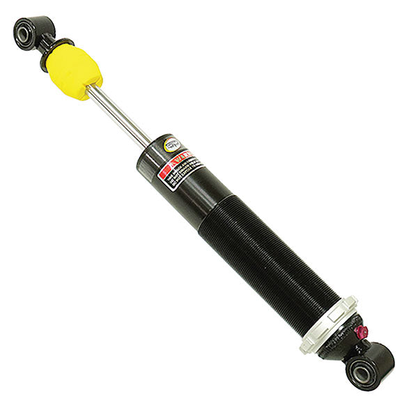 SPX GAS SKI SHOCK POLARIS FRONT SM-08921