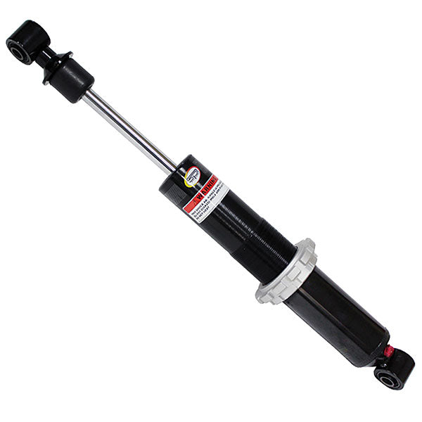 SPX GAS SKI SHOCK POLARIS FRONT SU-08004
