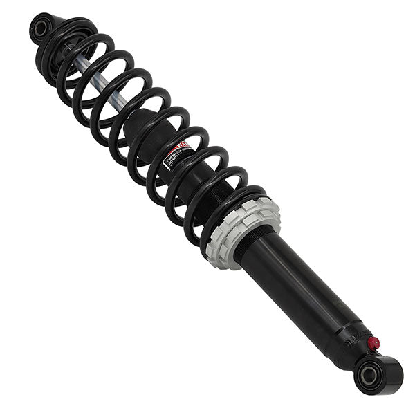 SPX GAS SKI SHOCK POLARIS FRONT SM-08922S
