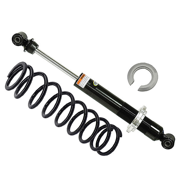 SPX REAR SUSPENSION GAS SHOCK POLARIS FRONT SM-08901S