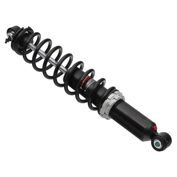 SPX GAS SKI SHOCK POLARIS SM-08930S