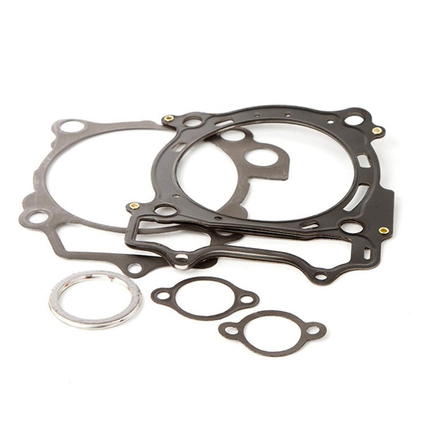 CYLINDER WORKS GASKET BIG BORE KIT YAM 21003-G01