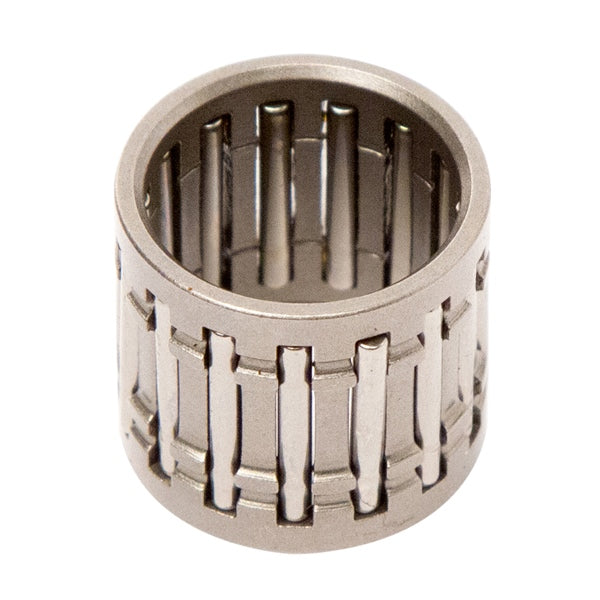HOT RODS WRIST PIN BEARING KTM HOTRODS WB117