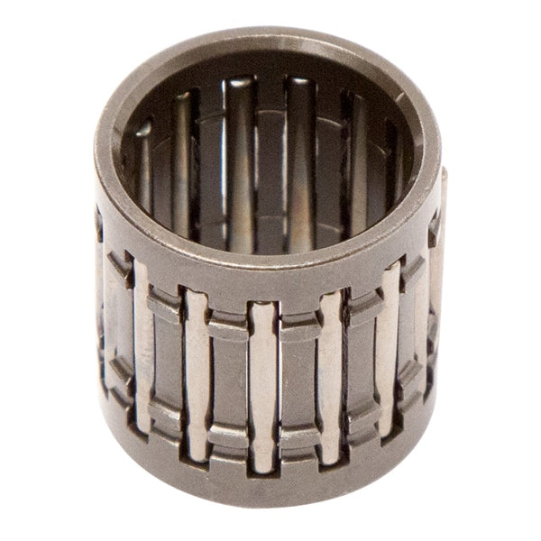 HOT RODS WRIST PIN BEARING YAM HOTRODS WB118