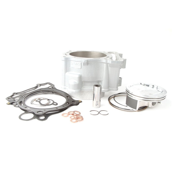 CYLINDER WORKS CYLINDER STD BORE HC KIT YAM 20001-K01HC