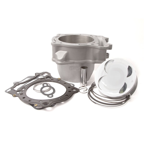 CYLINDER WORKS CYLINDER BIG BORE KIT SUZ 41002-K01